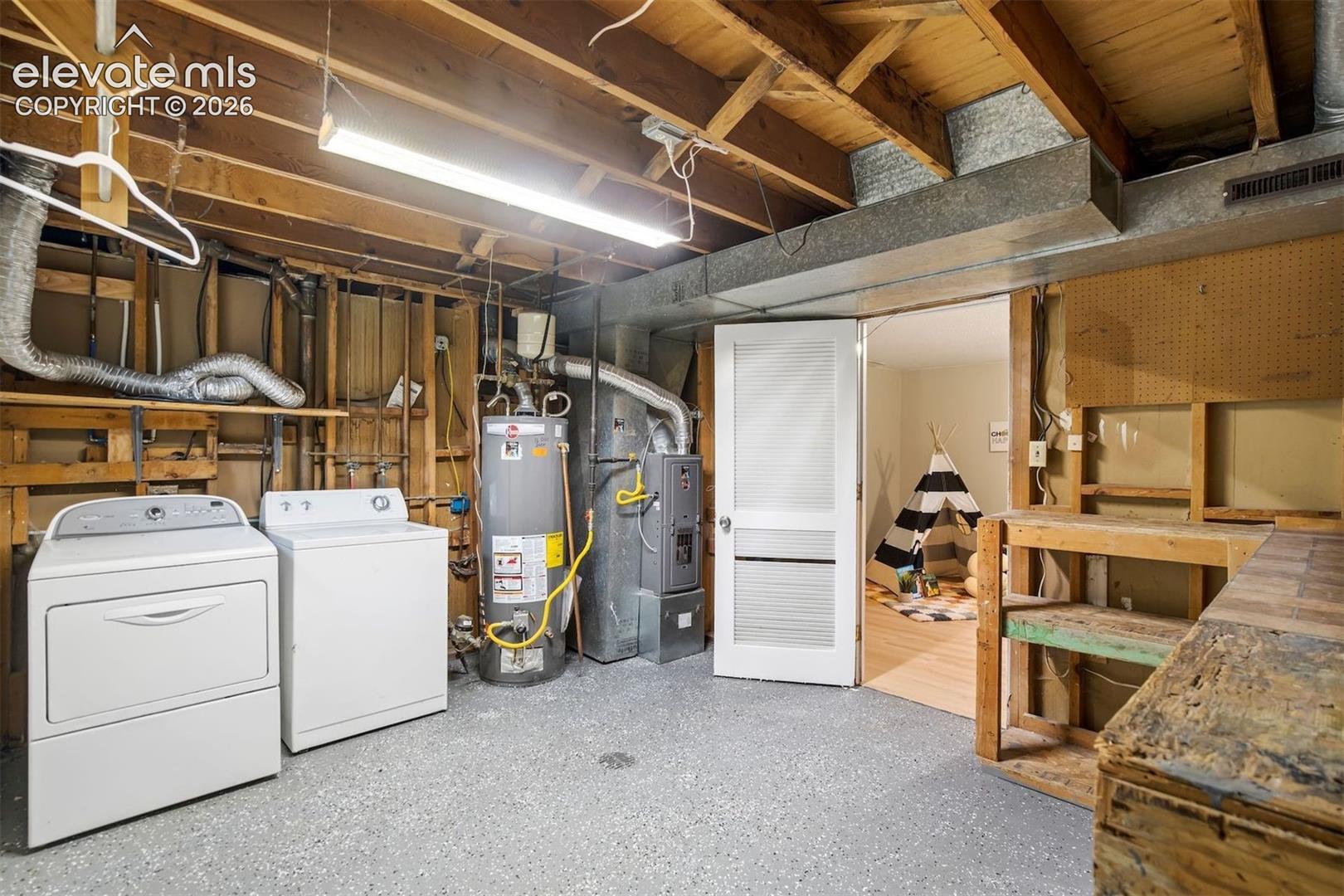 Listing photo 25 for 65 S Roosevelt Street