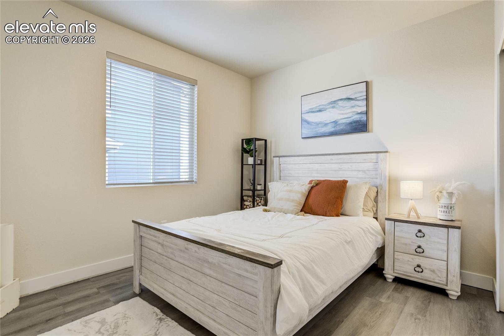 Listing photo 27 for 12660 Enclave Scenic Drive