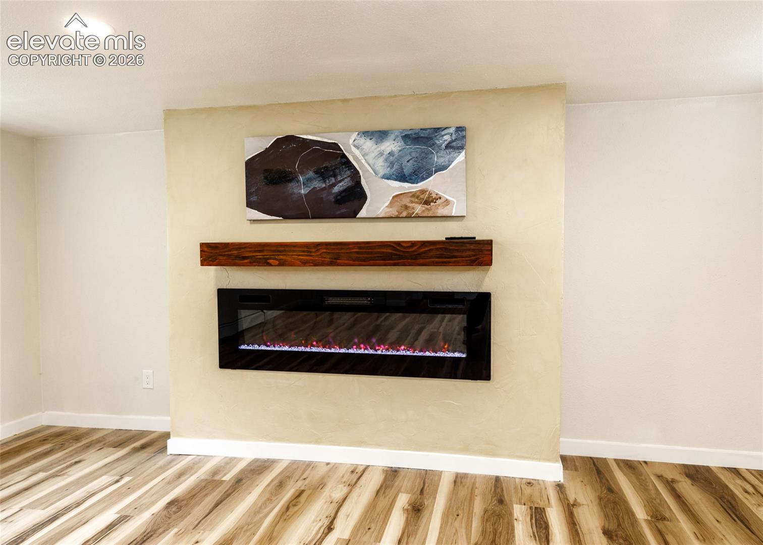 Listing photo 30 for 1306 W Abriendo Avenue