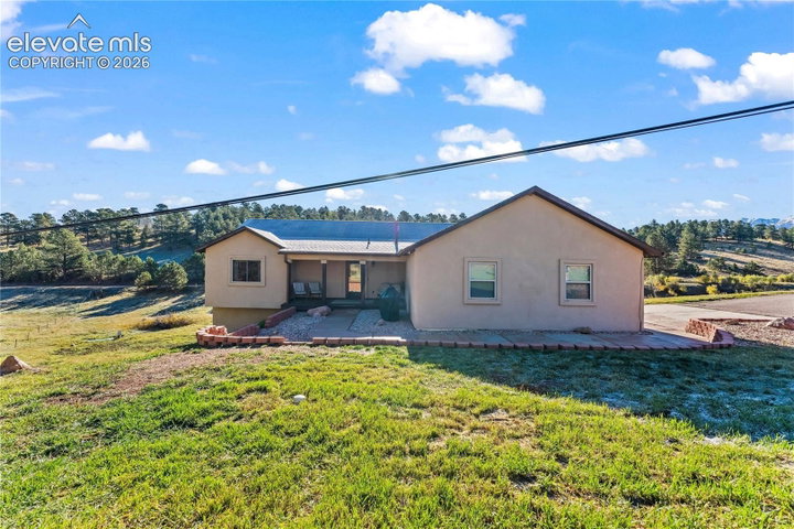 15160 W Highway 24 — listing photo