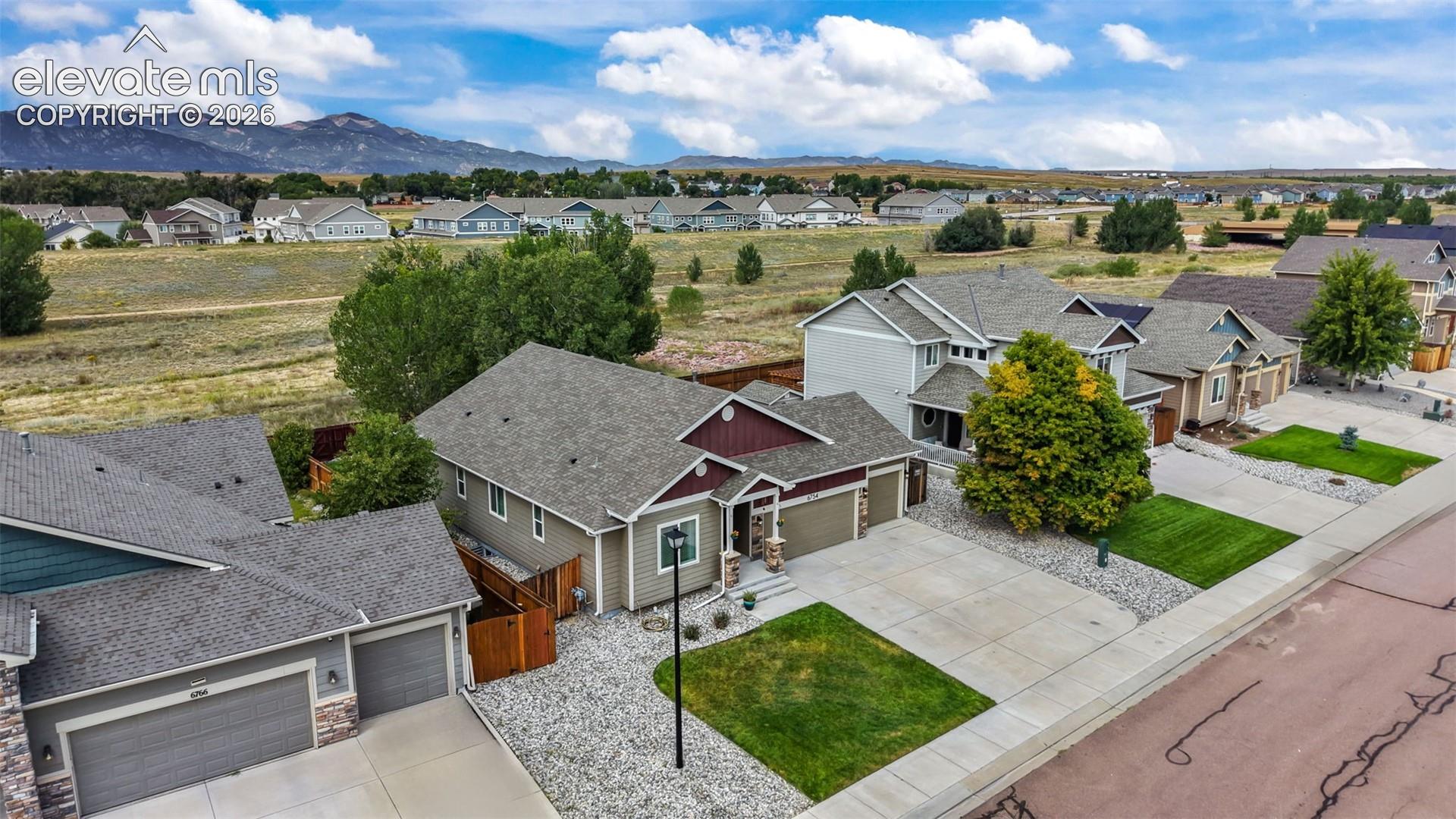 6754 Phantom Way, photo 43