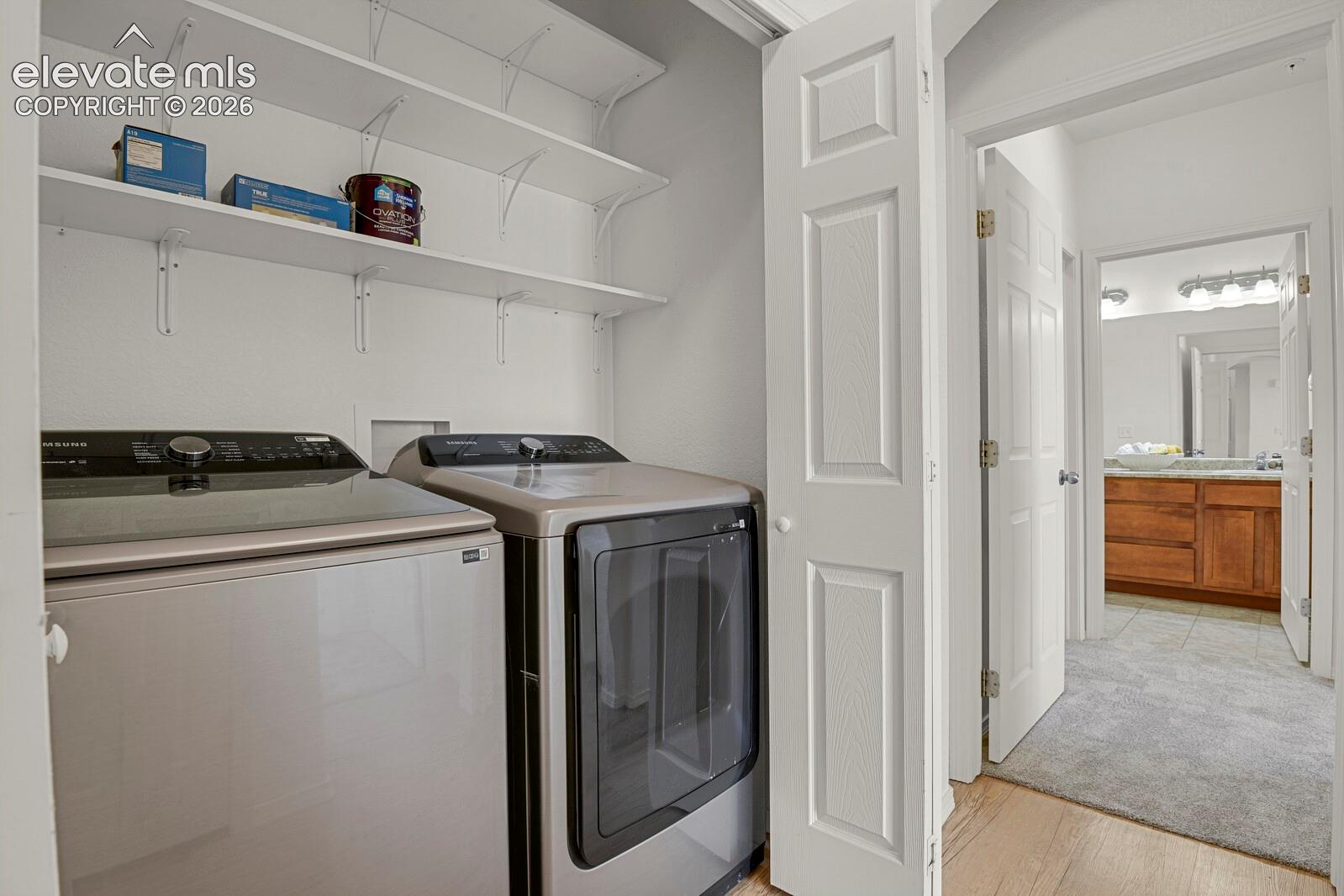 4895 Wells Branch Heights, photo 26