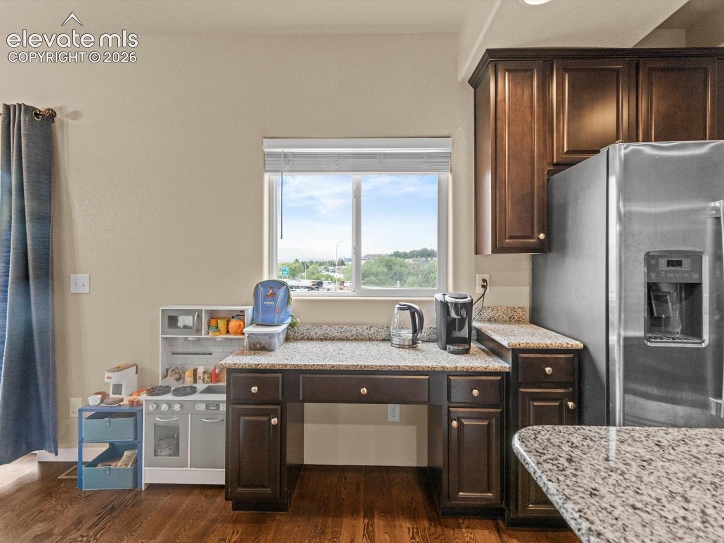 Listing photo 16 for 1564 Grand Overlook Street