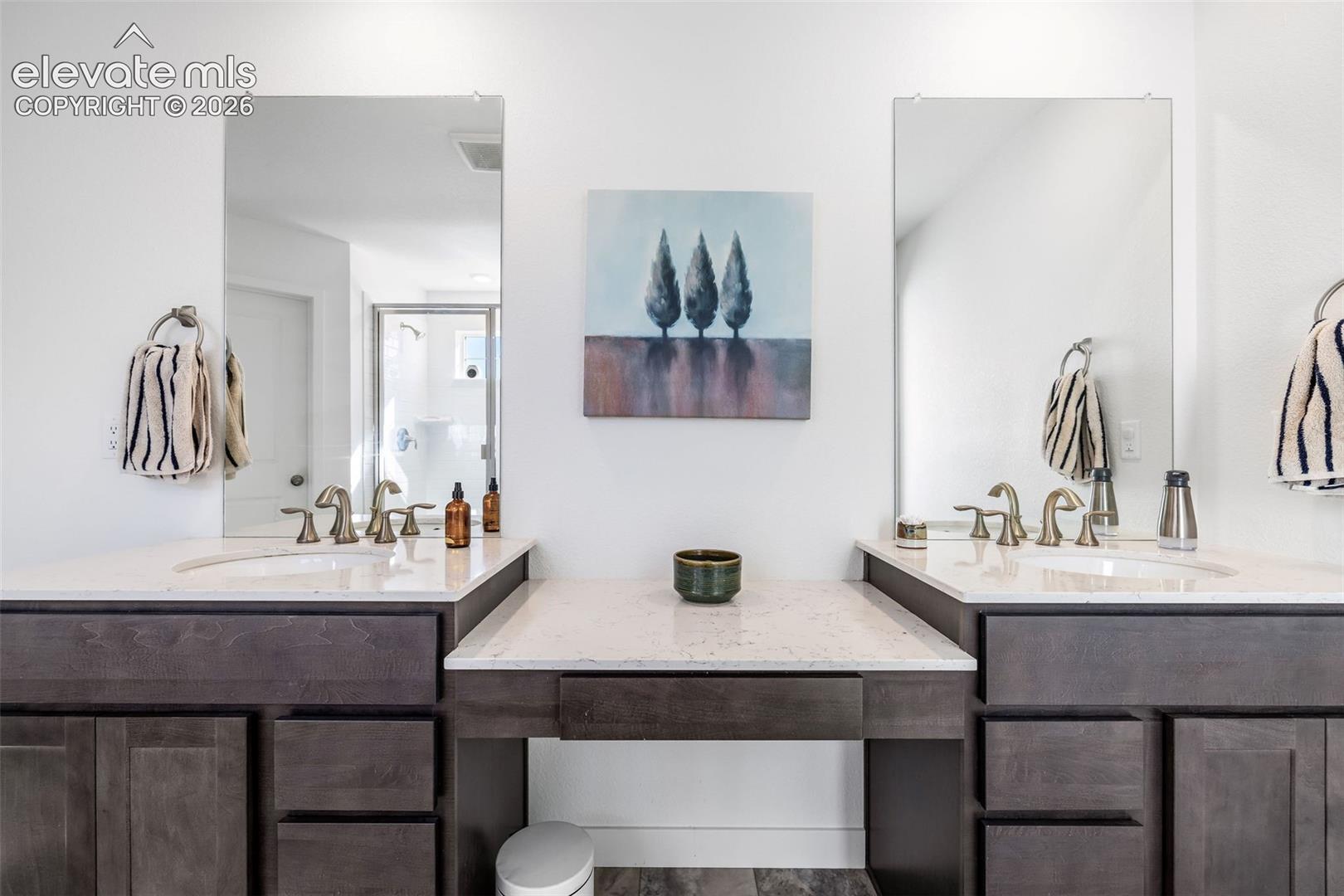 Listing photo 25 for 8168 Sewanee Peak Street