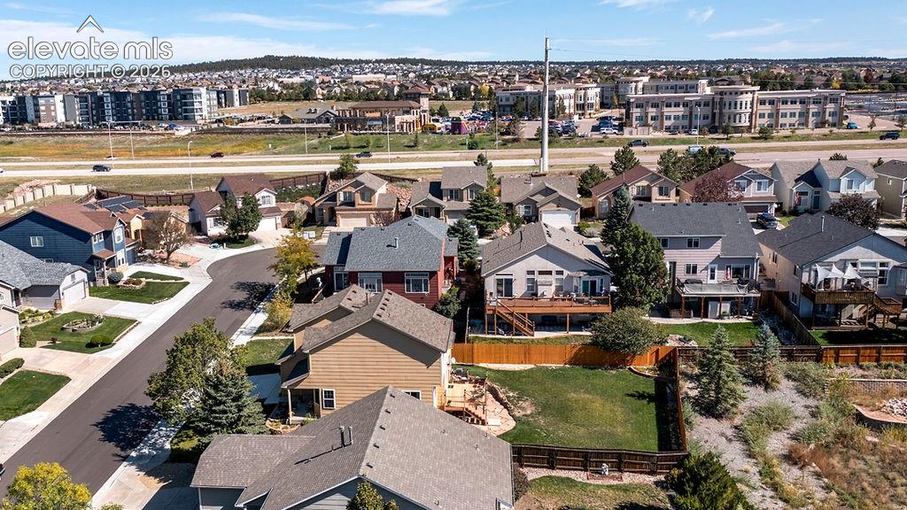 Listing photo 8 for 9271 Wolf Pack Terrace