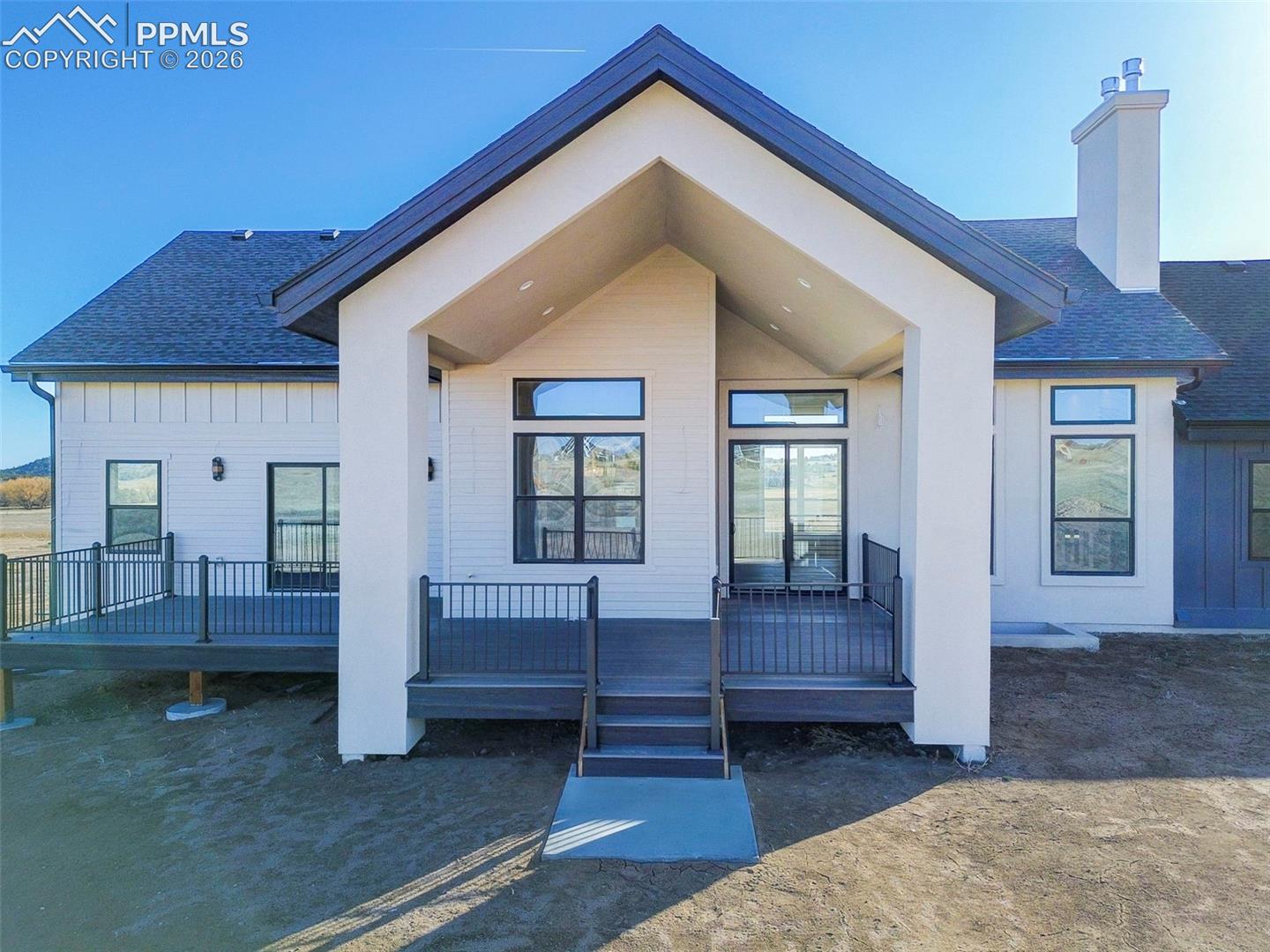 Listing photo 43 for 17110 Early Light Drive