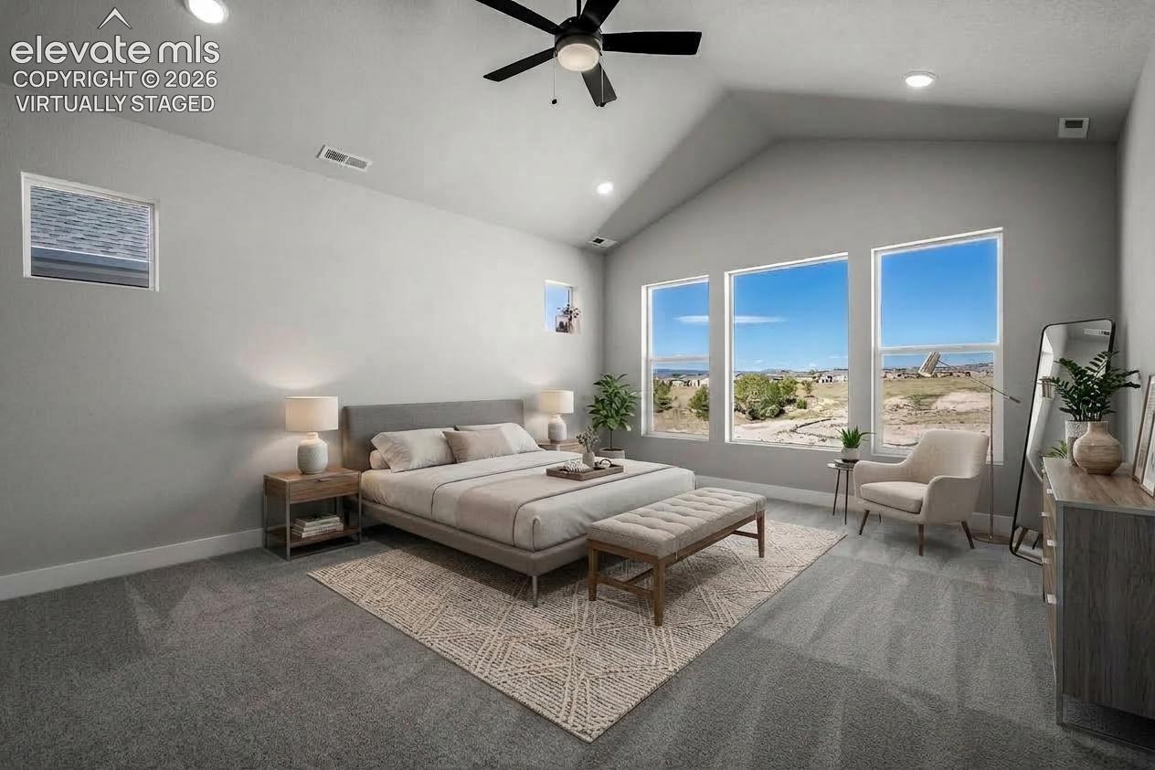 Listing photo 18 for 9030 Frolic View