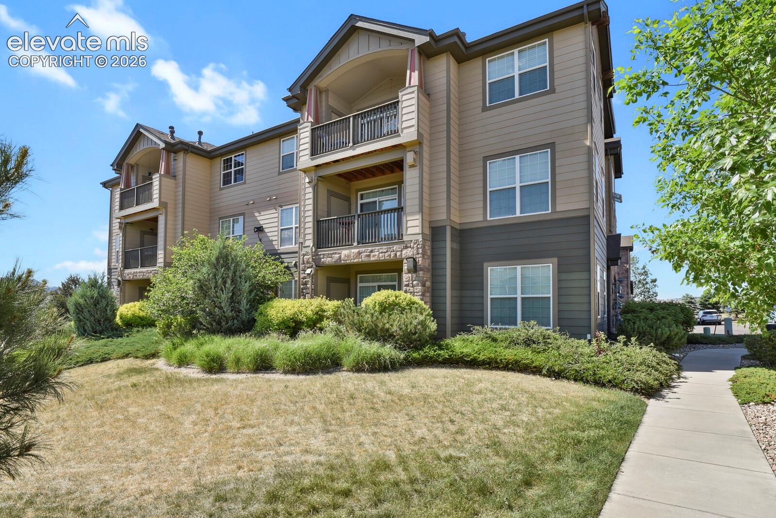 4895 Wells Branch Heights, photo 28