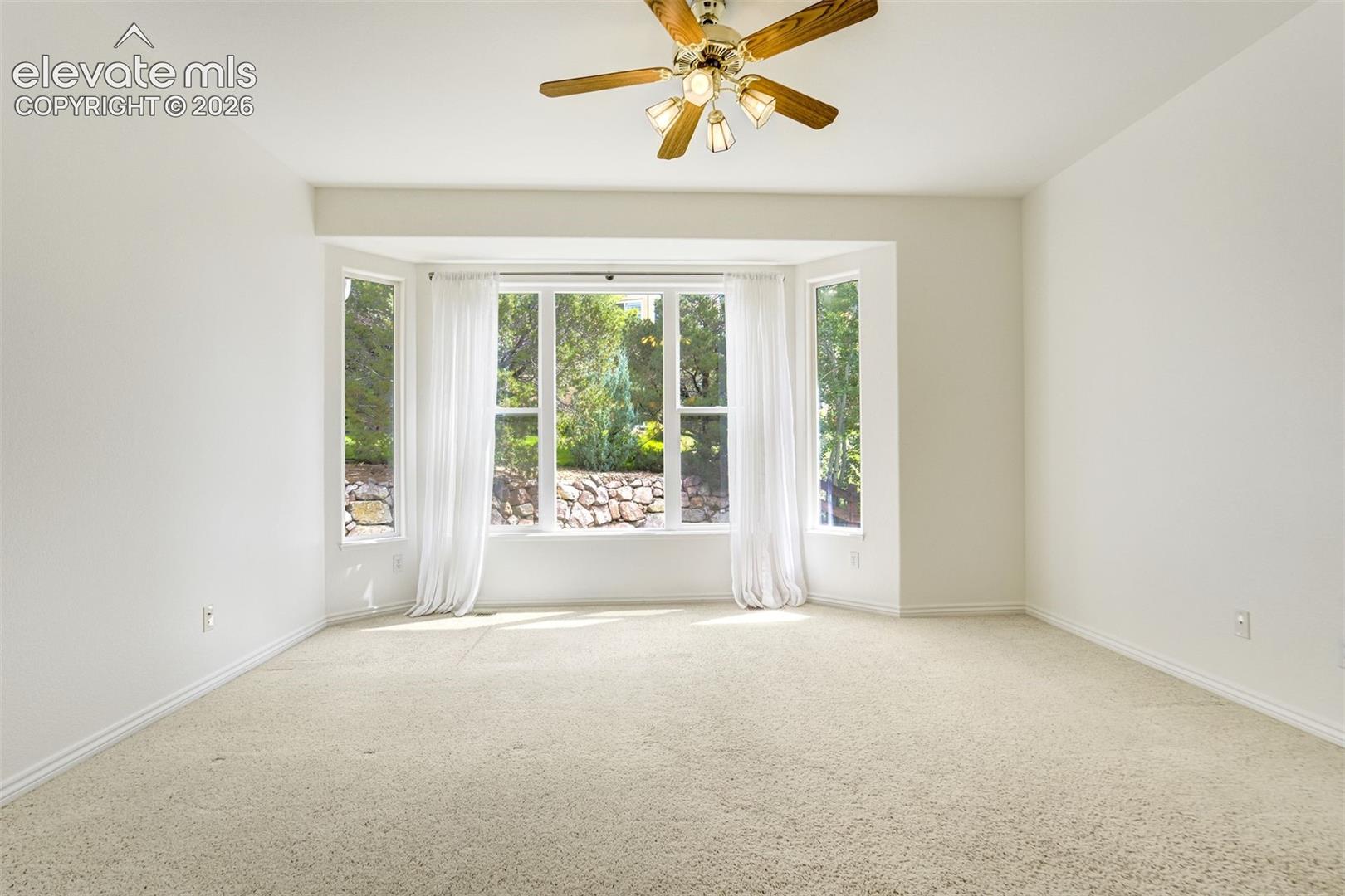 Listing photo 18 for 12195 Stanley Canyon Road