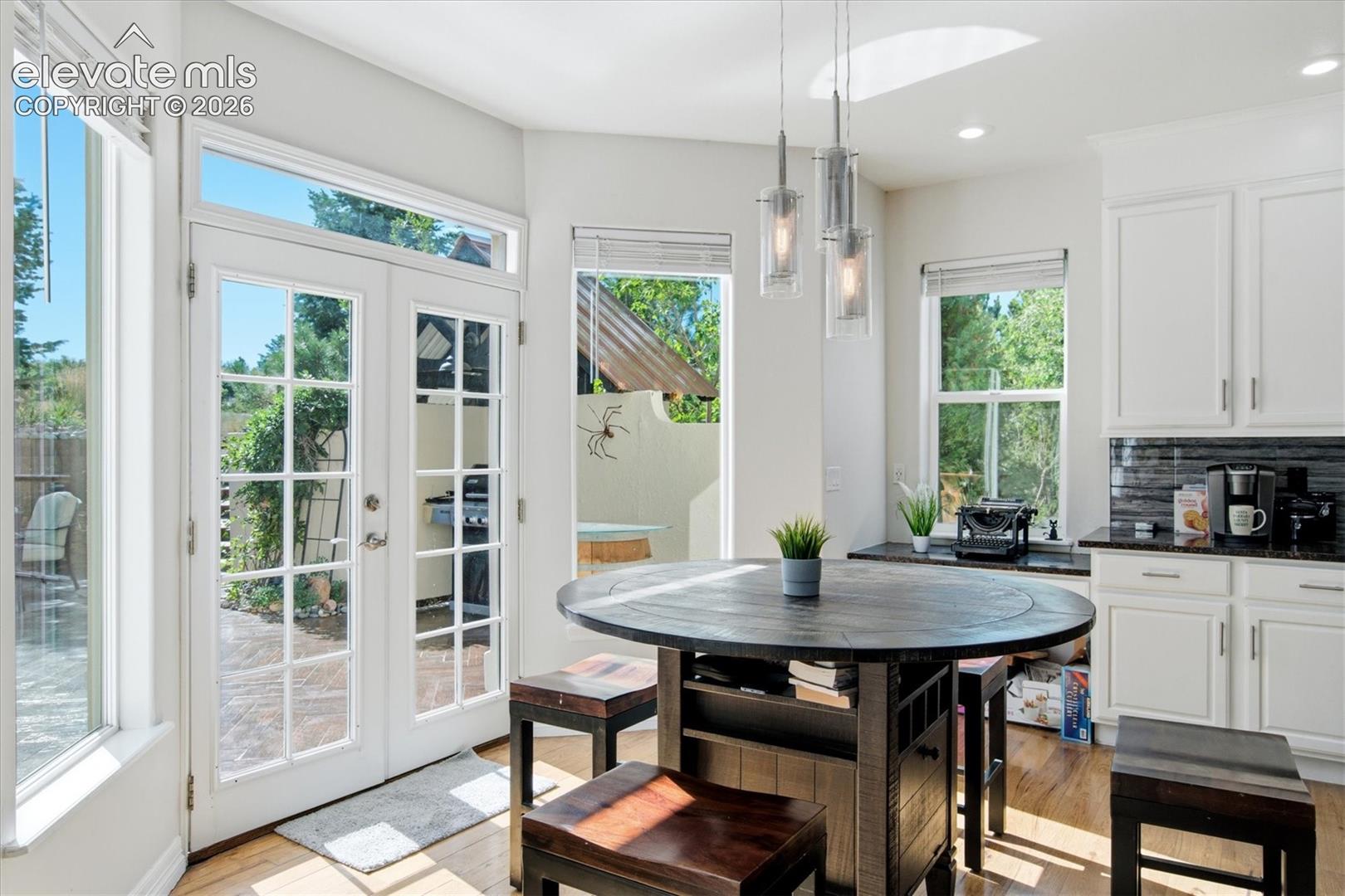Listing photo 30 for 1097 Prickly Pear Place