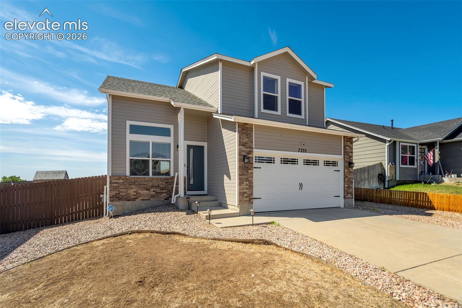 Listing photo 4 for 7335 Willowdale Drive