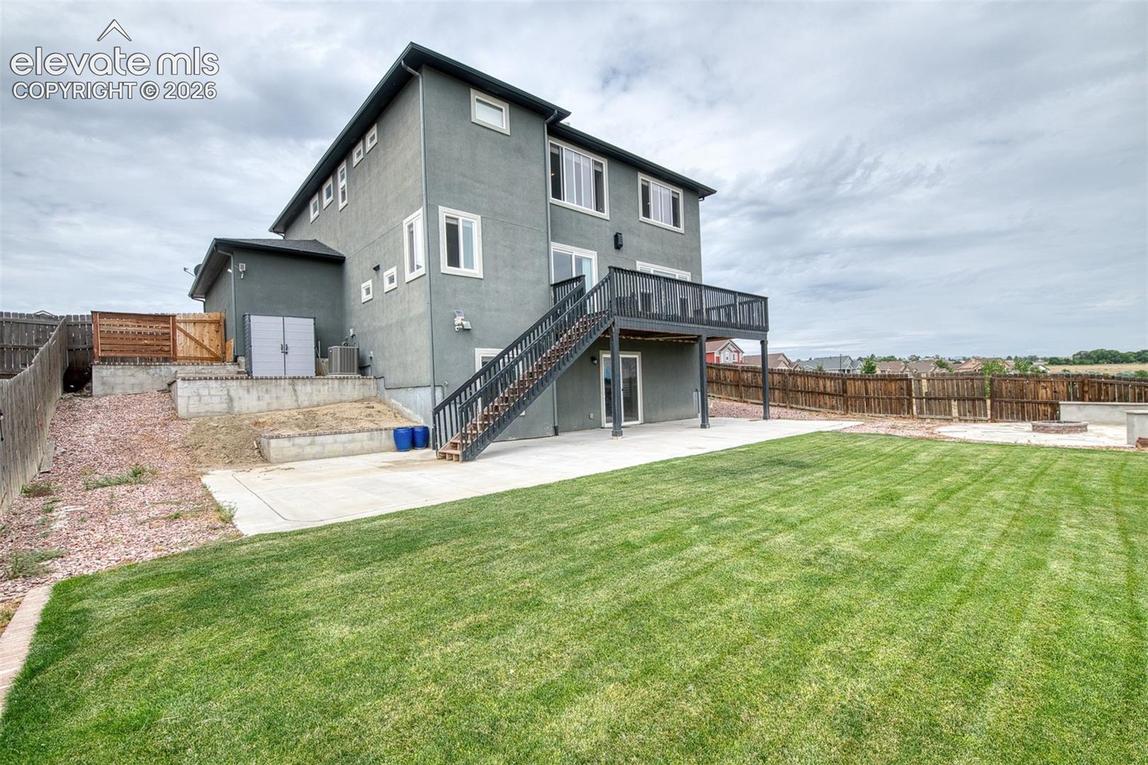 7345 Bonterra Lane, photo 39