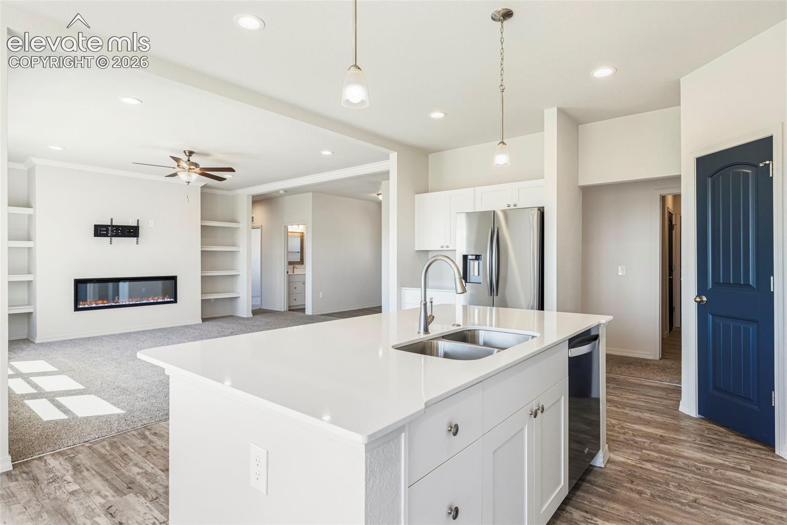Listing photo 15 for 3955 N Yoder Road