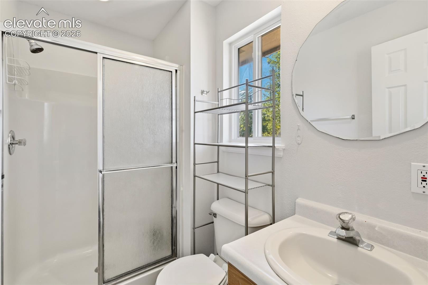 Listing photo 22 for 305 Alma Avenue