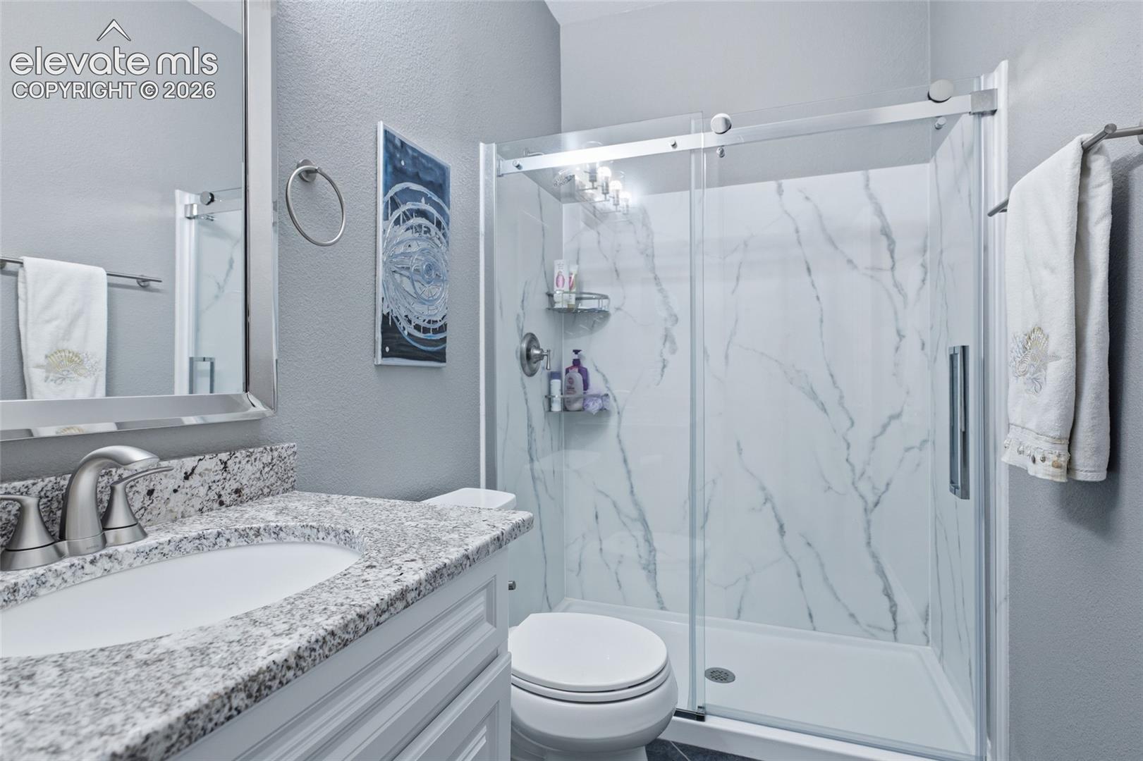 Listing photo 18 for 17215 Fairplay Drive