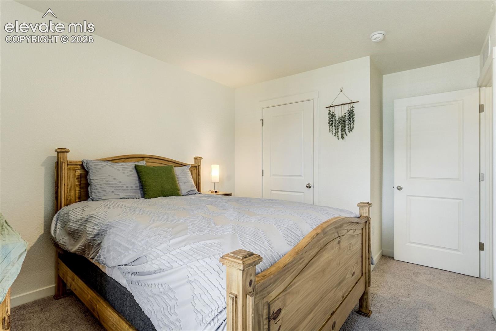 Listing photo 31 for 2110 Indian Balsam Drive
