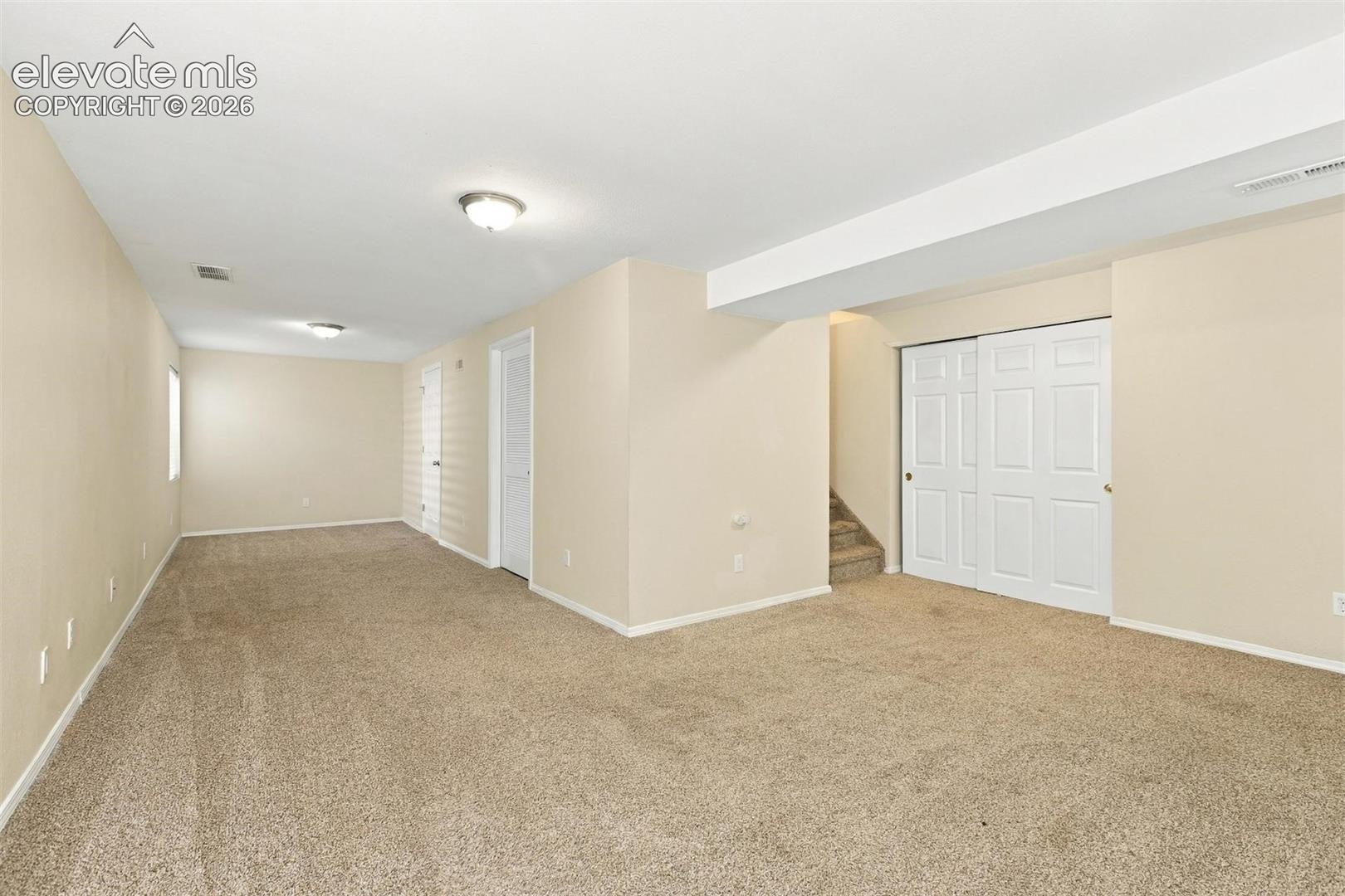 Listing photo 23 for 5263 Prairie Grass Lane