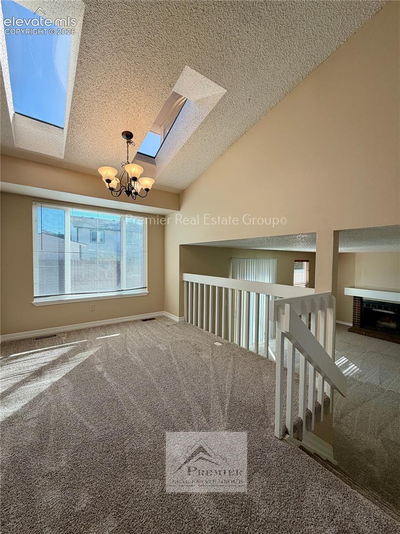 4225 Marlow Circle, photo 6