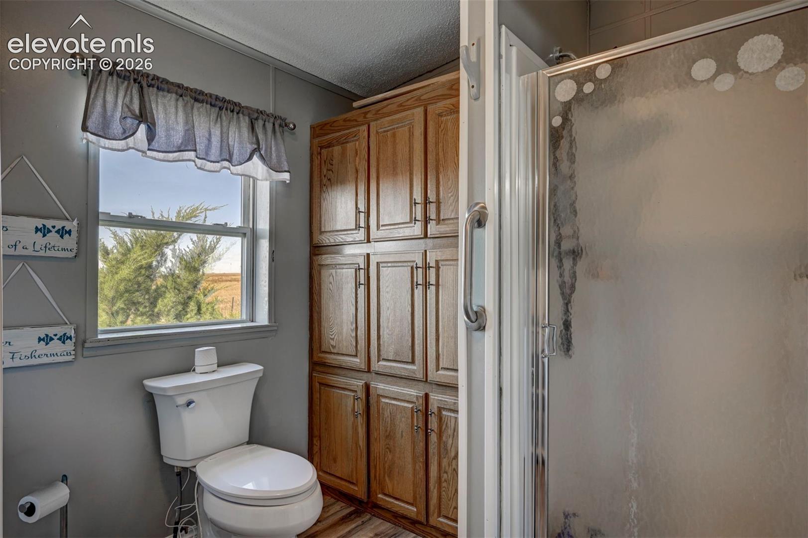Listing photo 24 for 35355 Funk Road