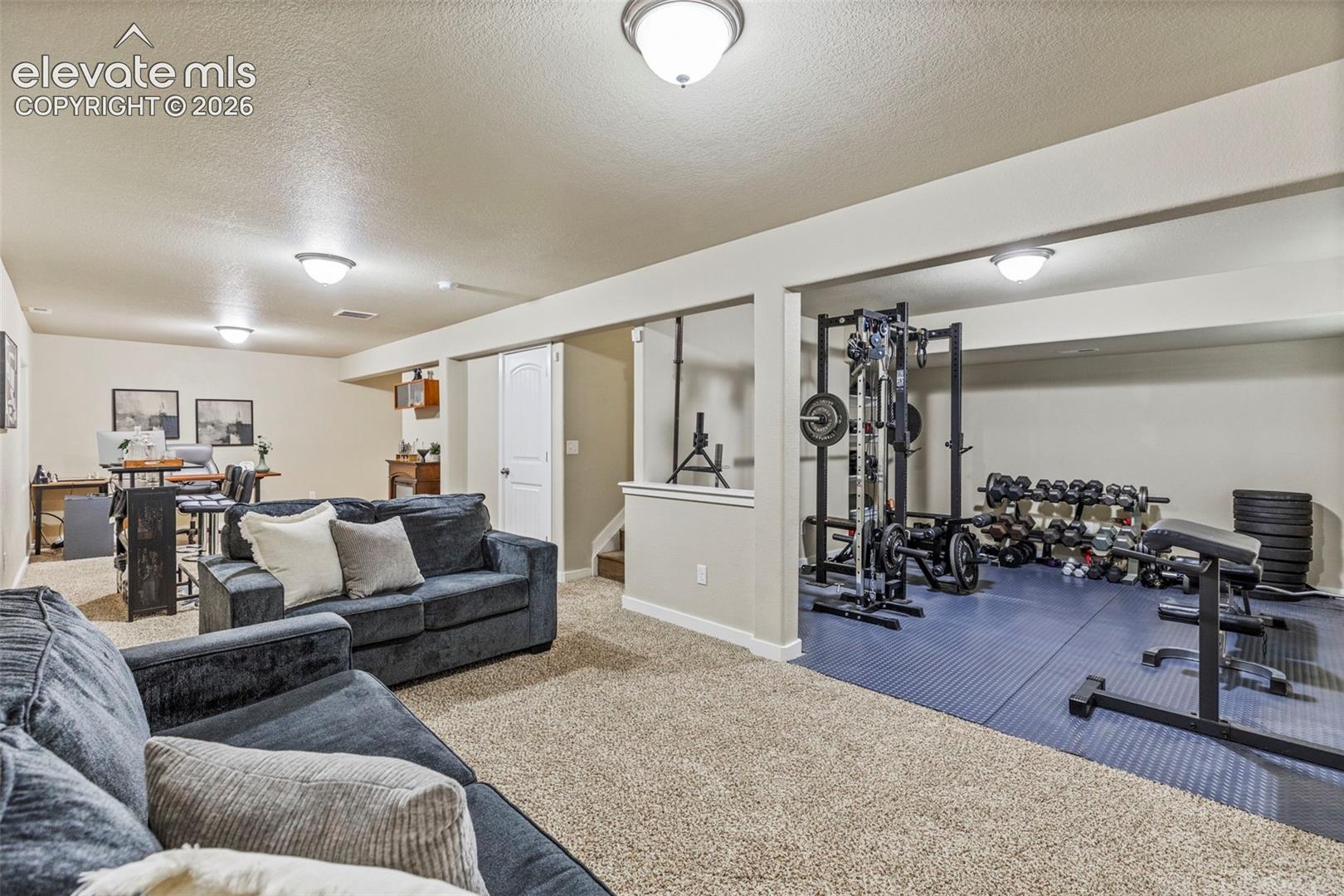 Listing photo 30 for 10830 Scenic Brush Drive