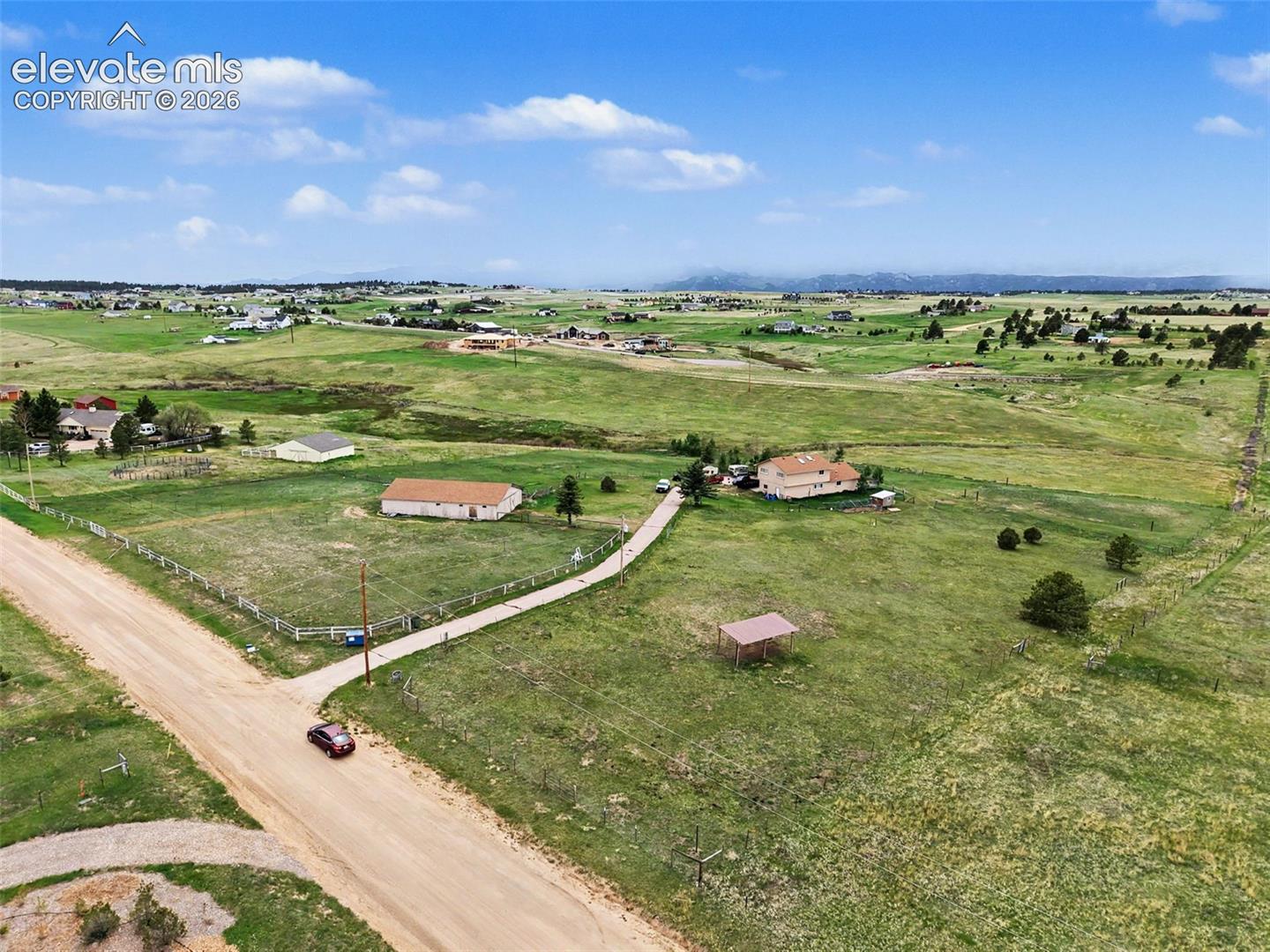 7360 Wilderness Drive, photo 26