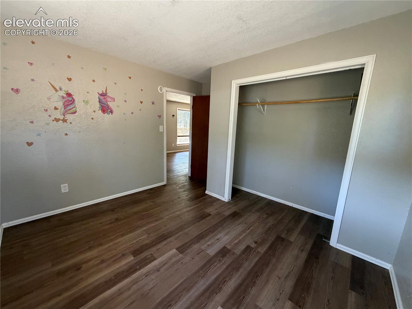 Listing photo 11 for 124 Trout Creek Drive