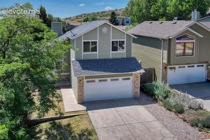 7225 Brentford Drive — listing photo