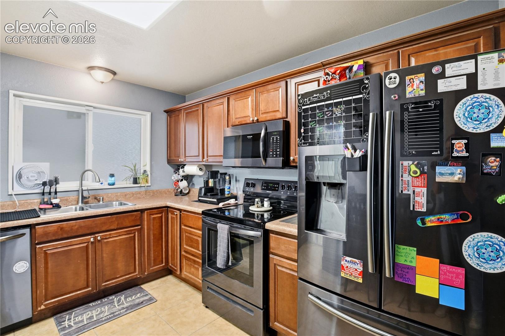 Listing photo 8 for 137 Steven Drive