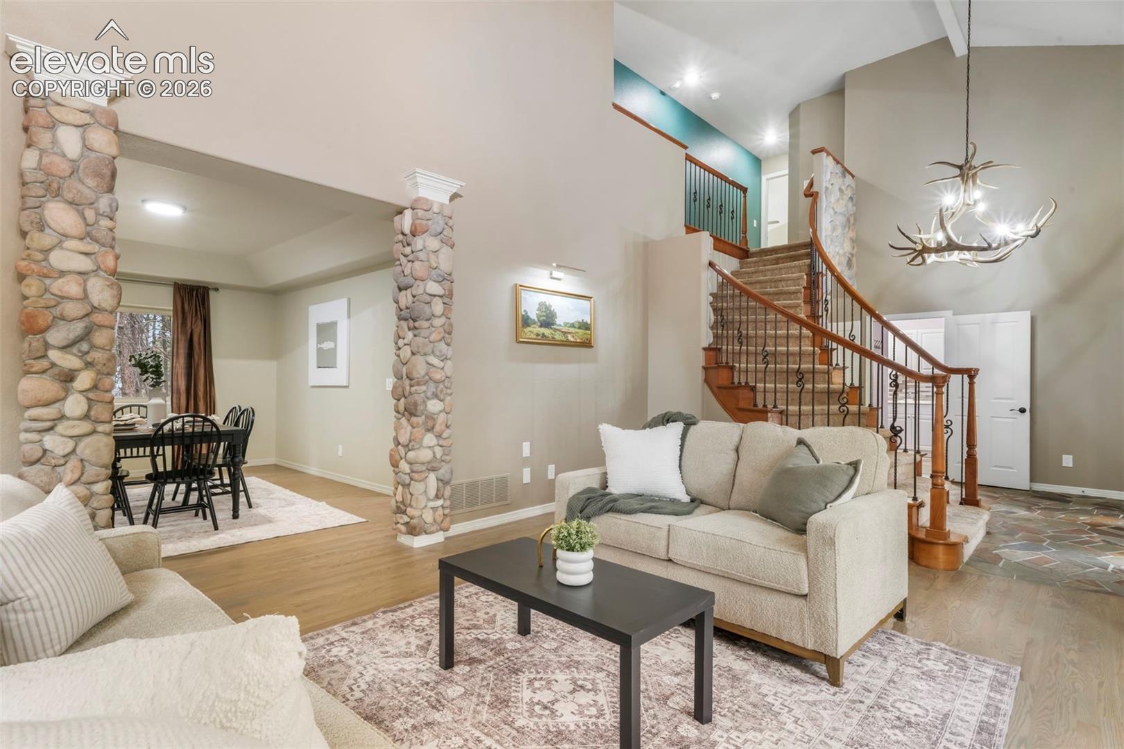 Listing photo 18 for 720 Trumpeters Court