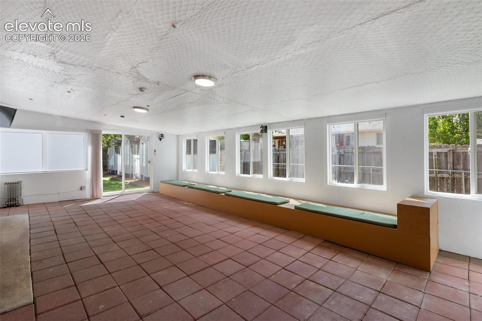 Listing photo 22 for 403 Shield Road