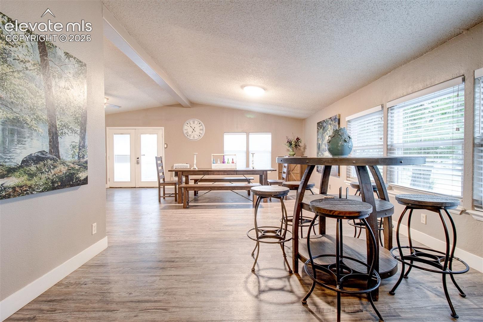 Listing photo 9 for 30255 Antioch Road