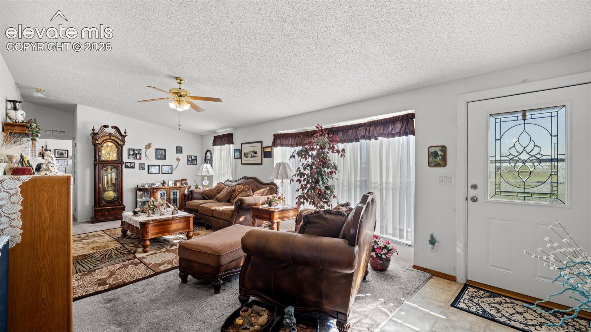 Listing photo 16 for 4150 S Calhan Highway