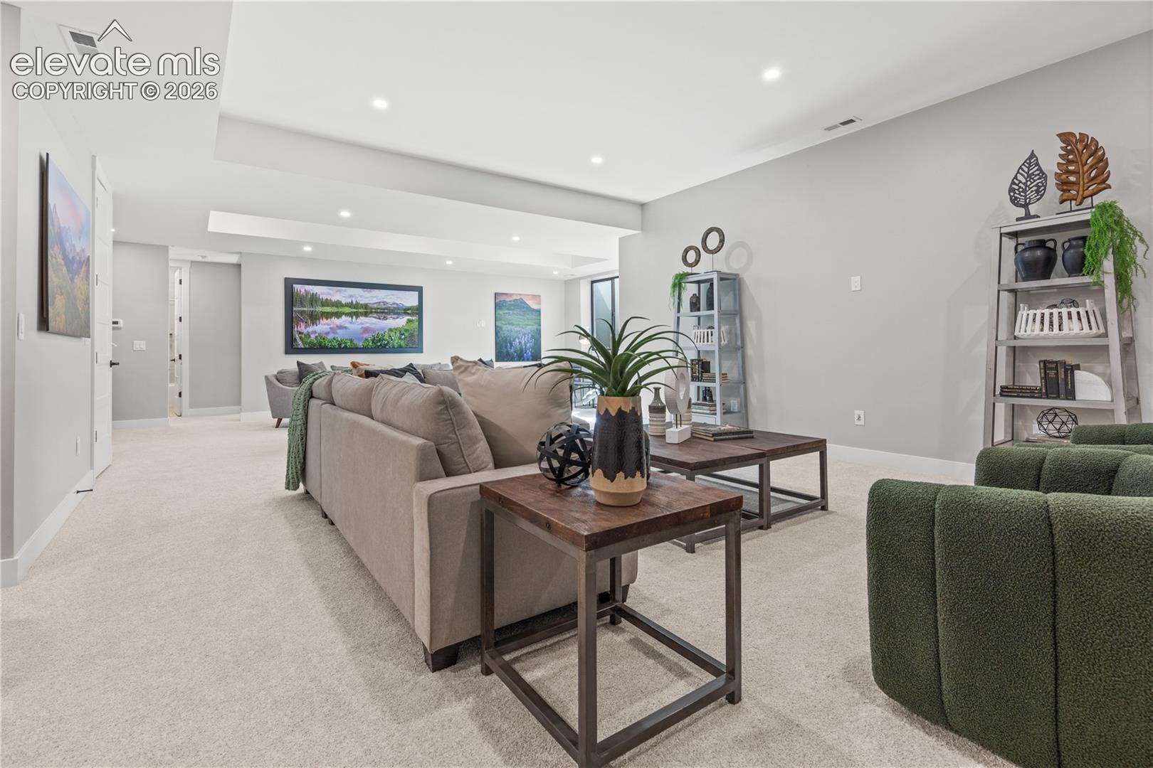 Listing photo 35 for 1405 Red Haven Place