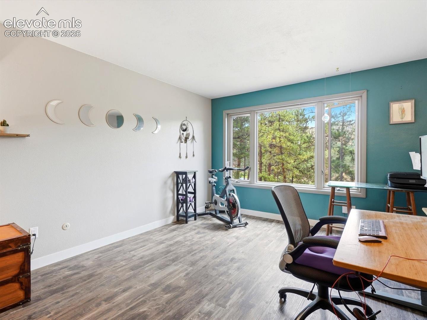 Listing photo 34 for 14635 Westcreek Road