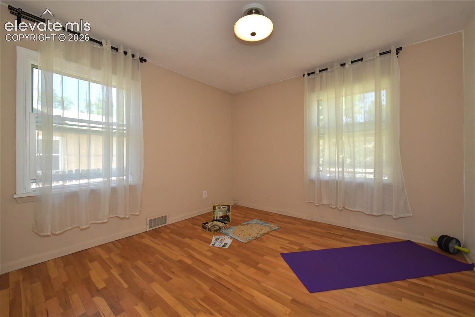 1228 Meade Avenue, photo 15