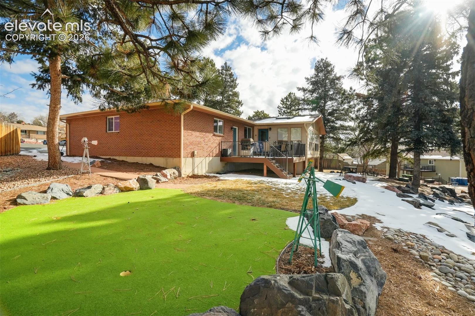 3812 Somerset Drive, photo 45