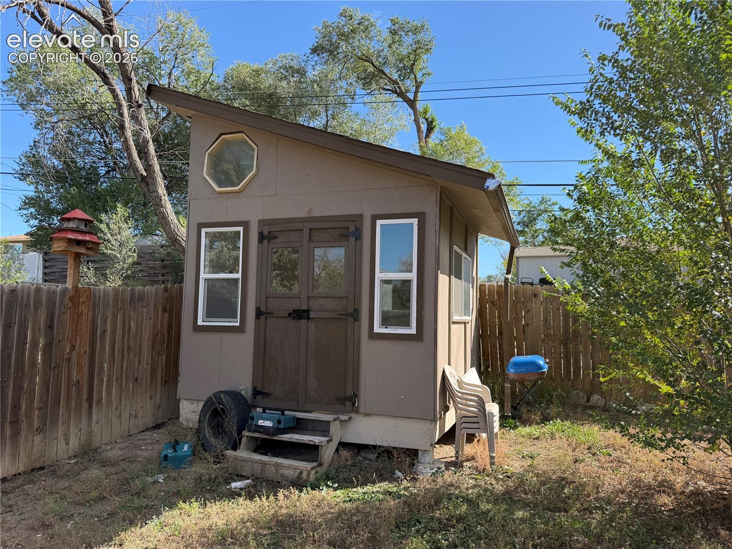 1227 Royale Drive, photo 26