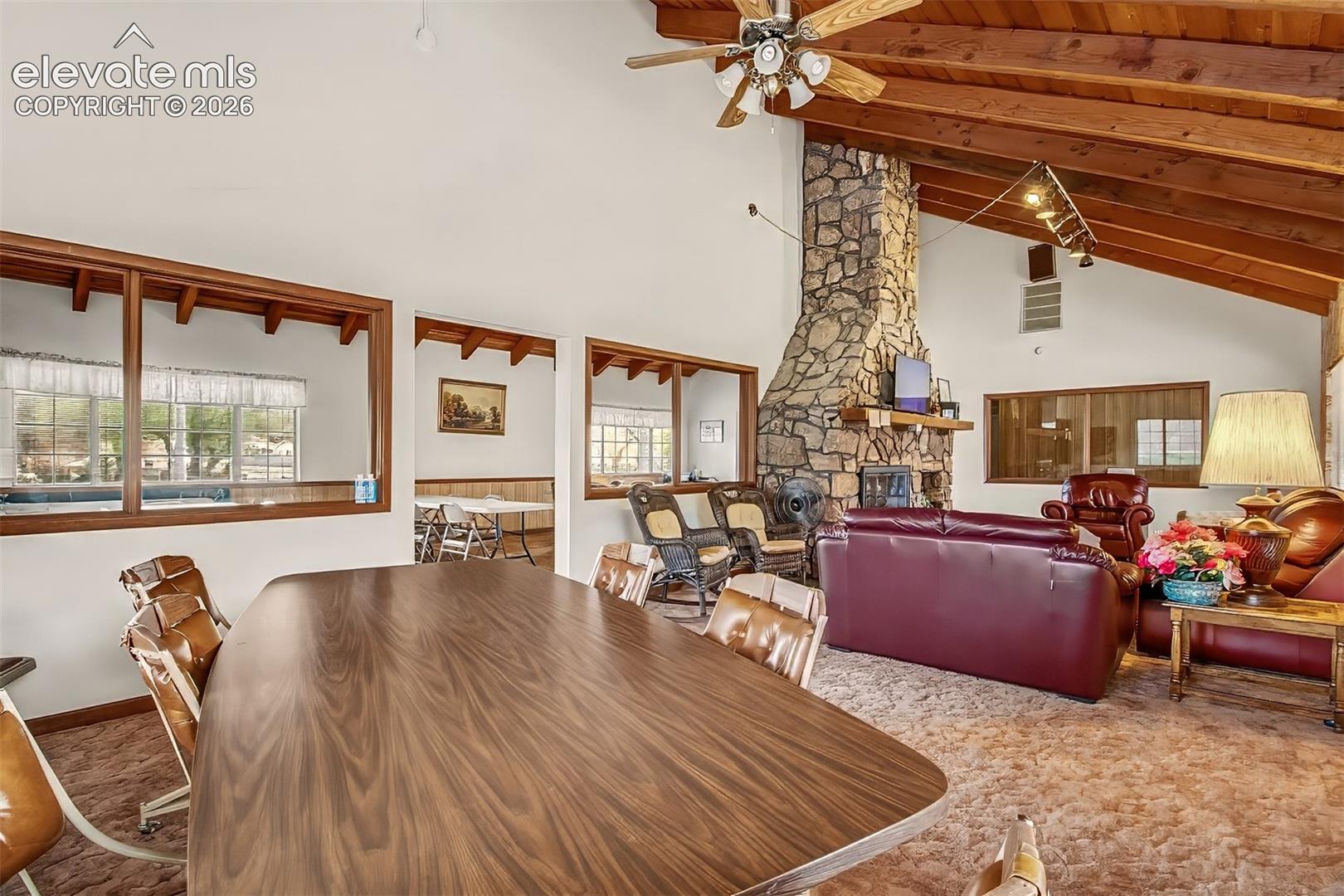 2440 Palmer Park Boulevard, photo 23