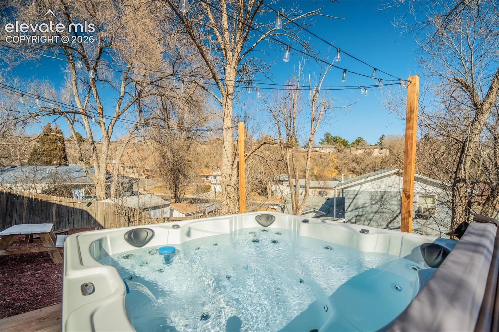 Listing photo 43 for 2566 Royalty Court