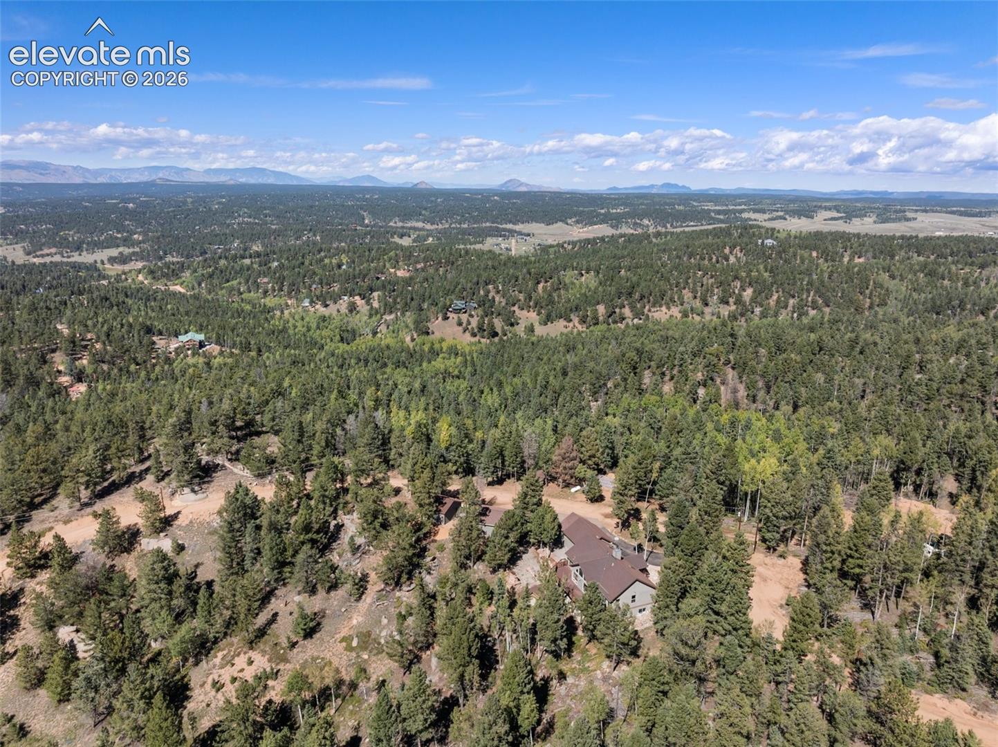 Listing photo 48 for 516 Saguache Drive