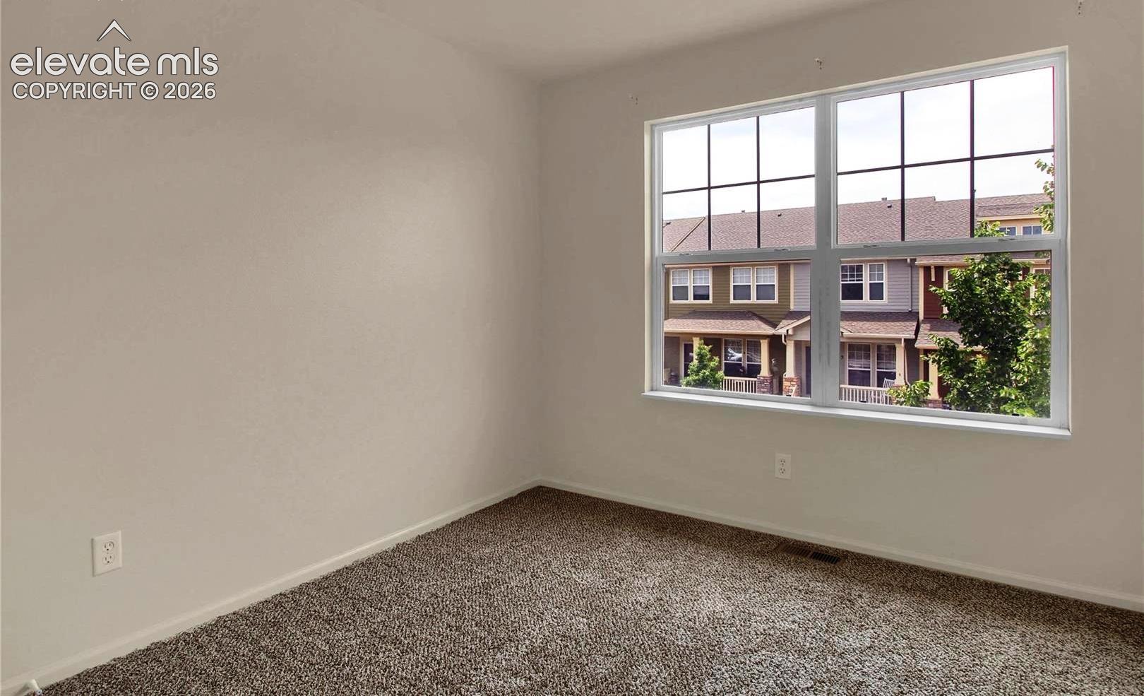 2424 Gilpin Avenue, photo 10