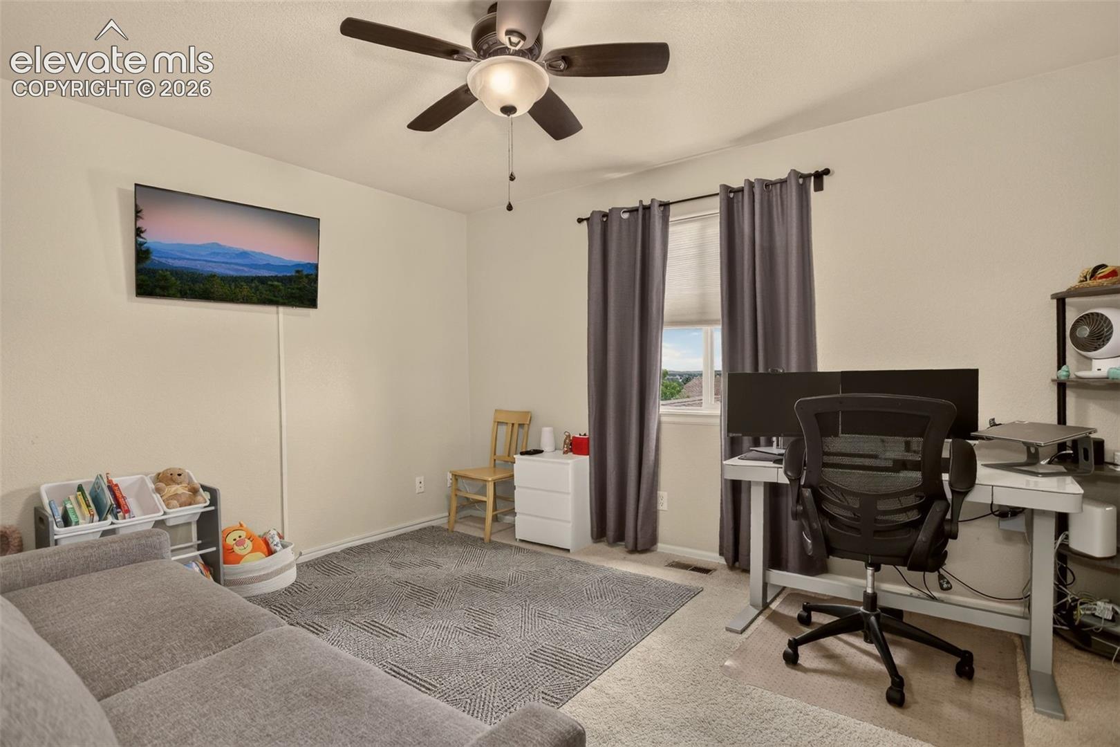 Listing photo 25 for 3782 Homestead Ridge Heights