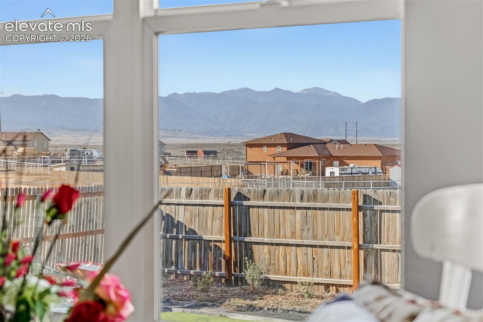 Listing photo 14 for 7448 Moab Court