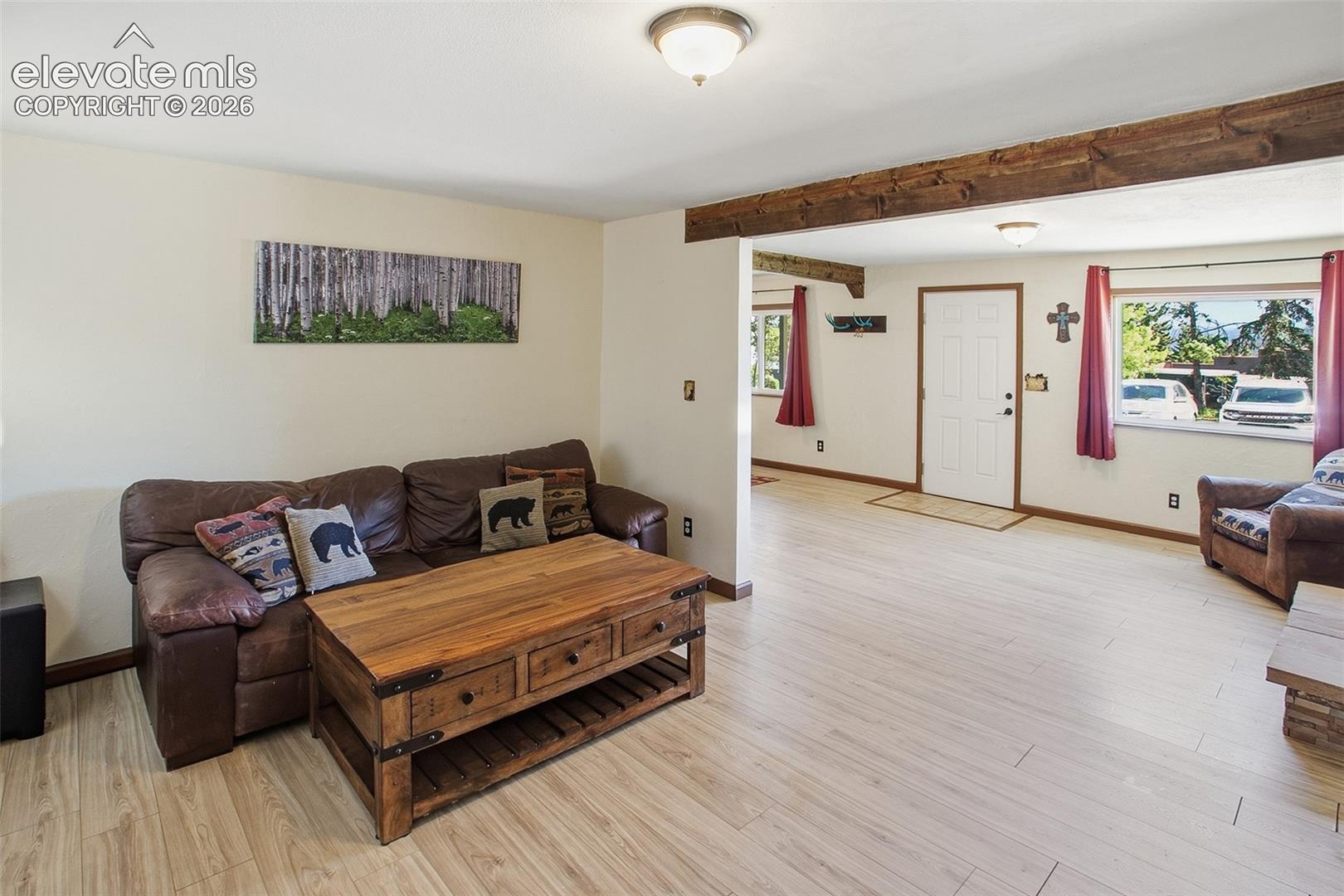 111 Pine Street, photo 3