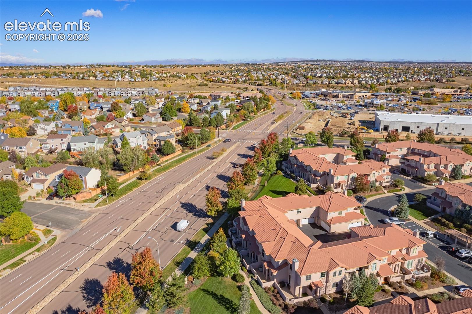 Listing photo 26 for 7086 Sand Crest View