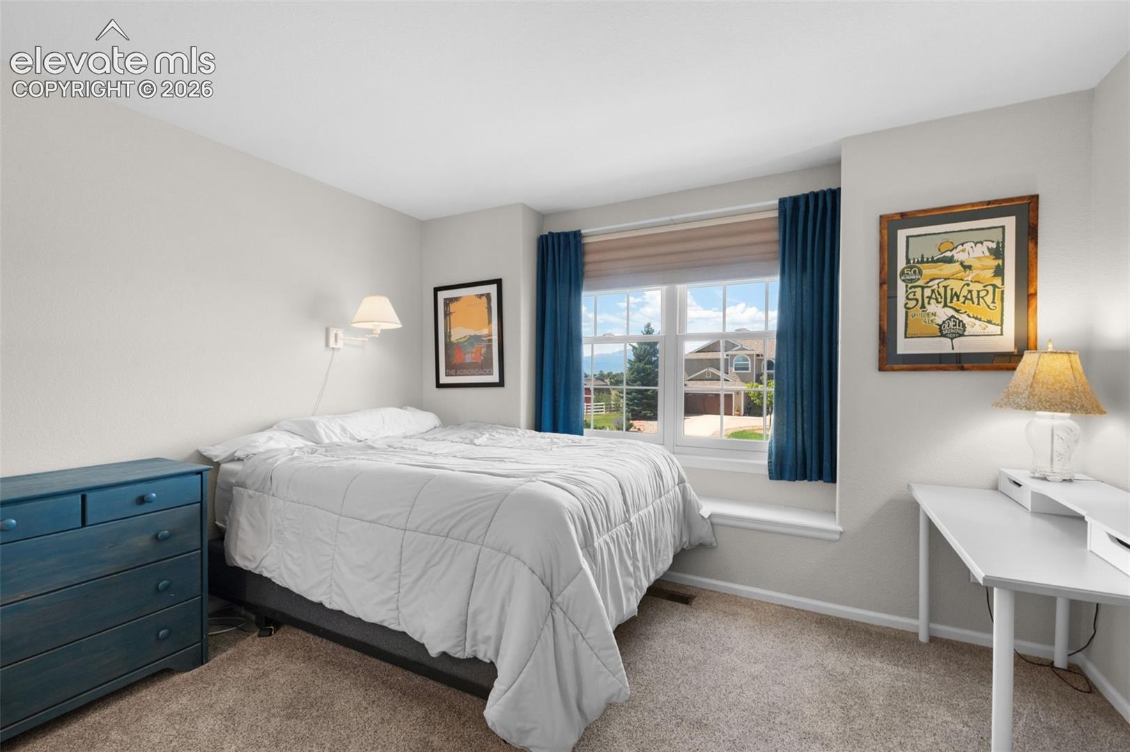 Listing photo 25 for 8965 Theriot Road