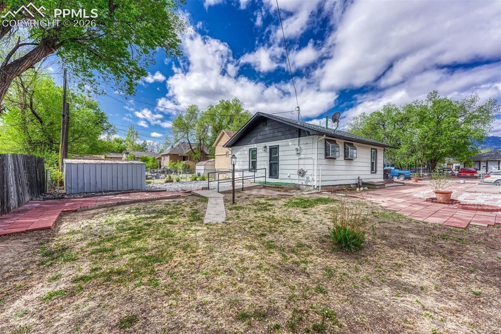 929 Arcadia Street, photo 15