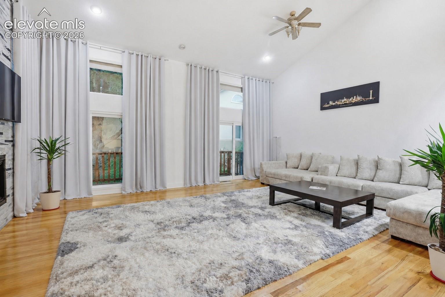 4643 Abilene Circle, photo 2