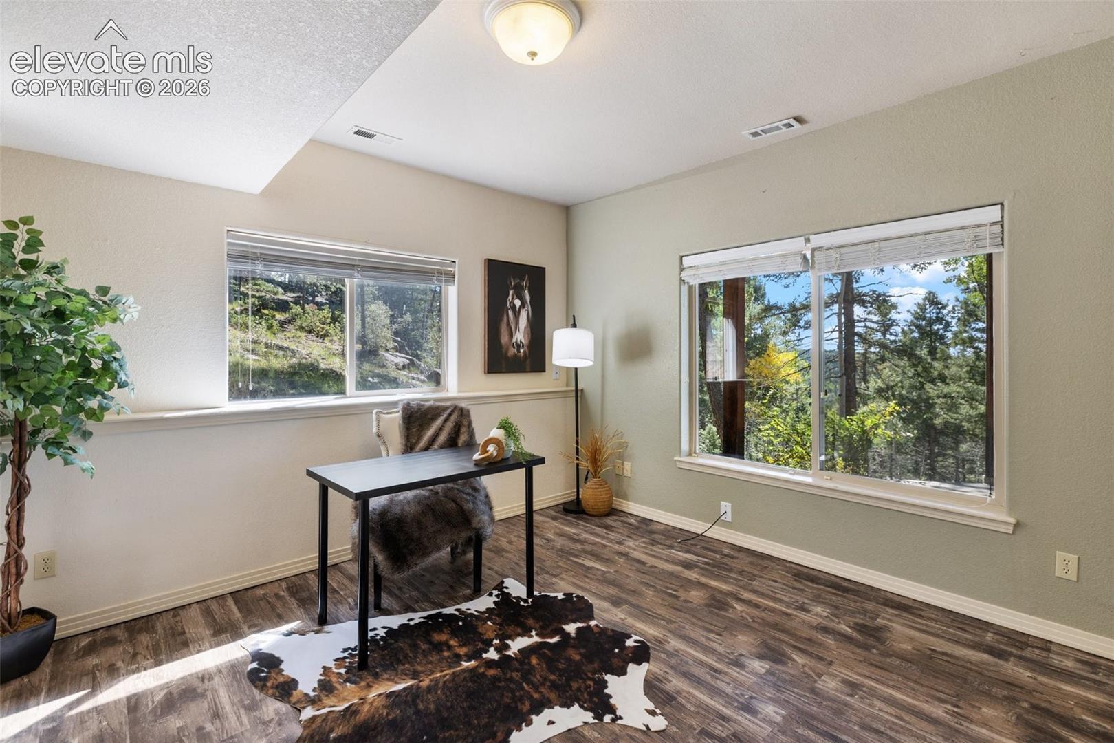 Listing photo 26 for 516 Saguache Drive