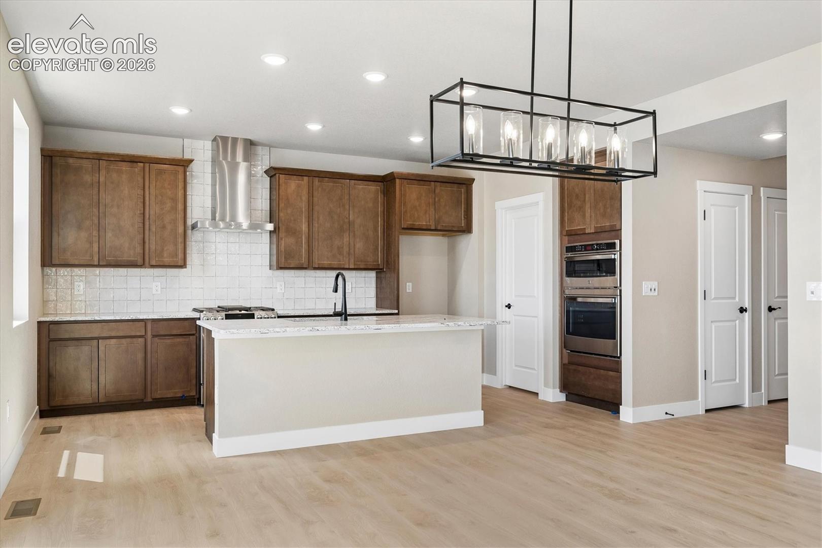 Listing photo 10 for 5325 Sidewinder Drive